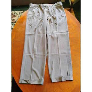 Savane brand pants - Size: 40 X 30       (1188)